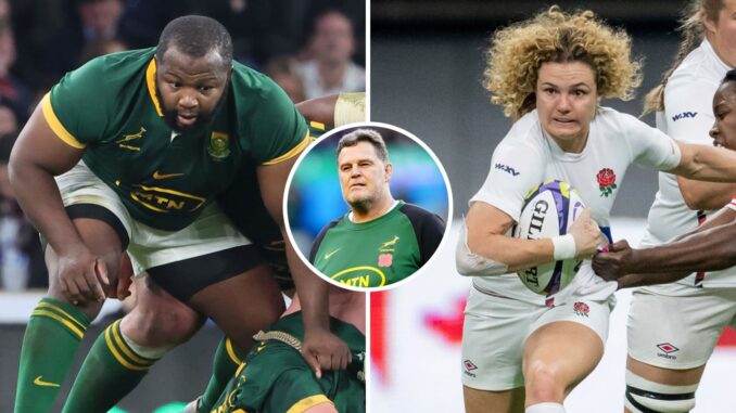 Planet-Rugby-Readers-Awards.jpg