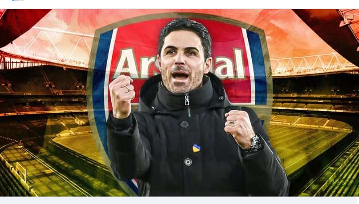 Exclusive: Arsenal Interested in ‘Unstoppable’ Serie A Star Open to Transfer