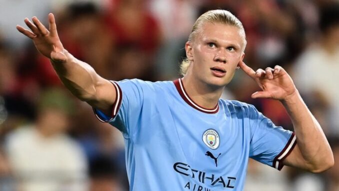 erling-haaland-man-city-750x450