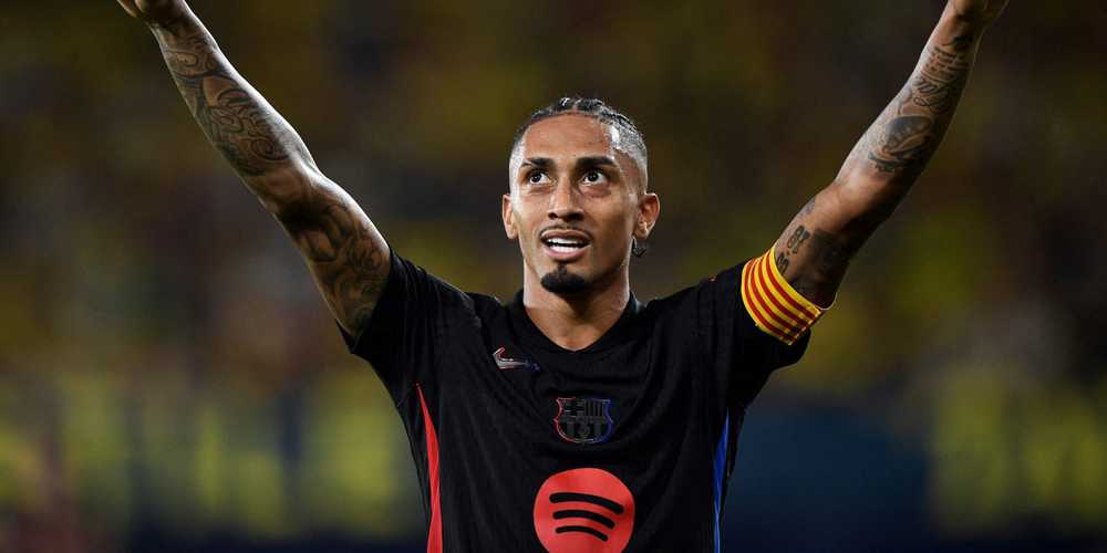 Arsenal are in talks to sign a £55m-rated captain who contributed to 27 goals during the 2024/25 season.