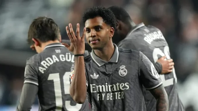 rayo-vallecano-v-real-madrid-laliga-ea-sports-2024-2025-5-768x505