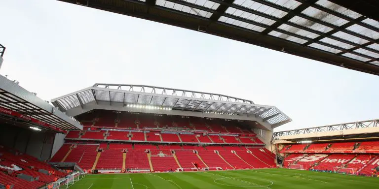 Former Liverpool winger, once sold for £15m, joins club in England’s eighth tier at 29.