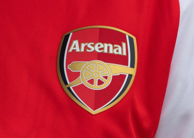 Arsenal advised they could “win the Premier League” with the signing of a specific player.