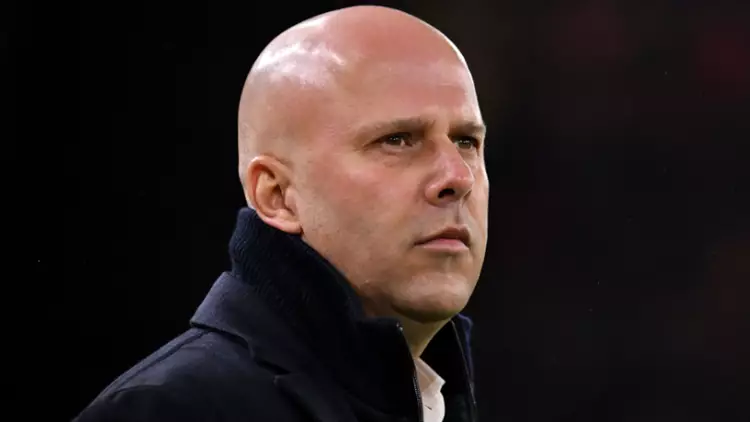 A Liverpool defender may miss the rest of the season after suffering a significant injury.