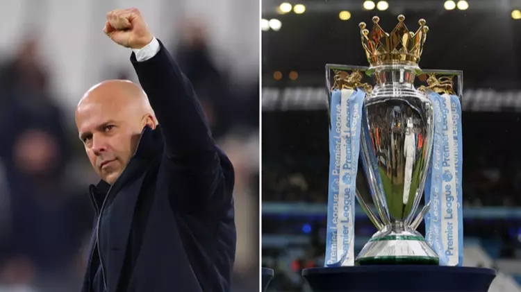 Liverpool’s Premier League title contenders await nervously as they face the possibility of a points deduction ahead of the PSR deadline.