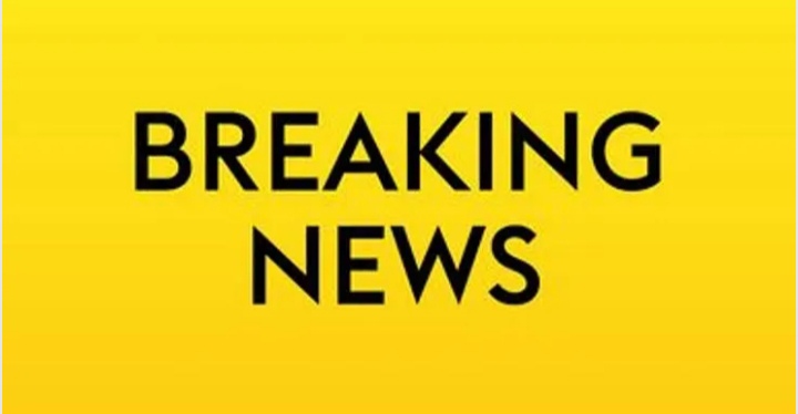 Declan Rice Hands Back Man of the Match Award to Arsenal Teammate Following Fan Backlash!