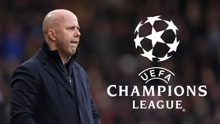 Liverpool ‘make offer’ for Champions League player with just hours remaining in transfer window, agent confirms.