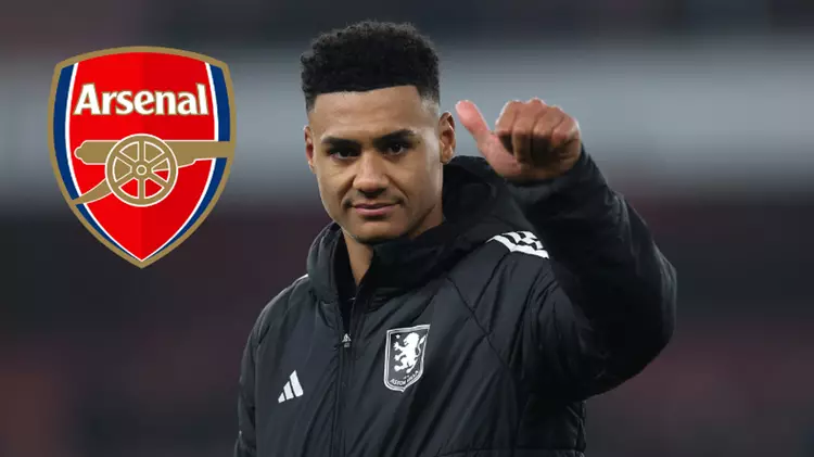 Arsenal fans are furious after David Ornstein revealed the true reason why the club didn’t sign Ollie Watkins during the transfer window.