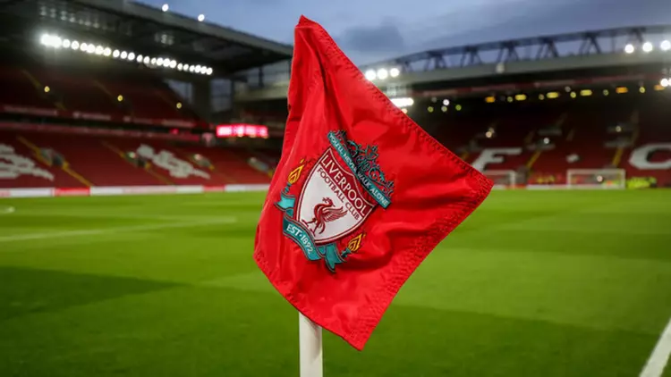 Liverpool confirms a transfer deal just hours after the window closes.