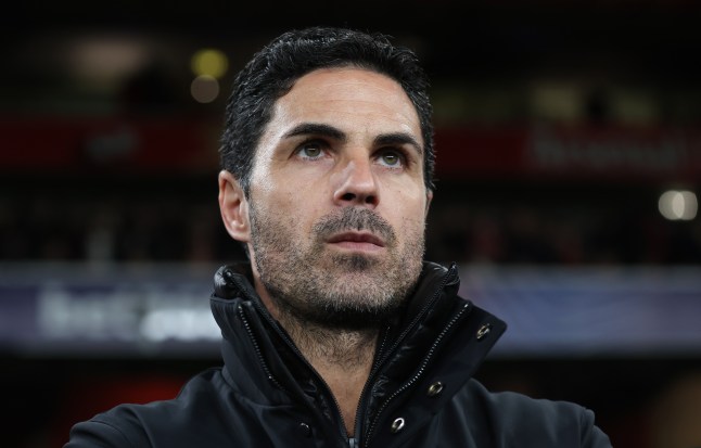 How can Arsenal and Aston Villa make their way to the Champions League final?