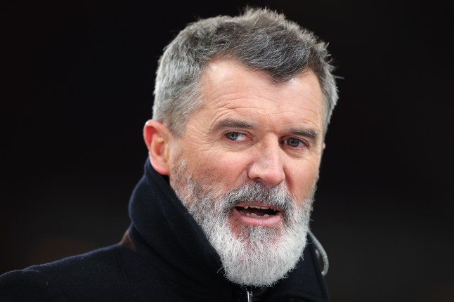 Roy Keane predicts Arsenal will advance to the Champions League final, sharing his thoughts on which teams are likely to make it to the showpiece event.
