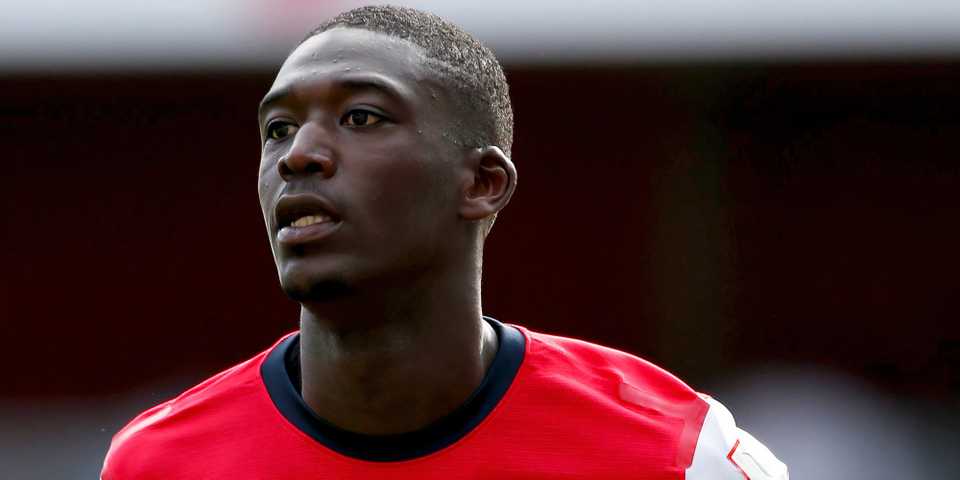 Arsenal cult hero Yaya Sanogo signs with a new club after spending a year without a team.