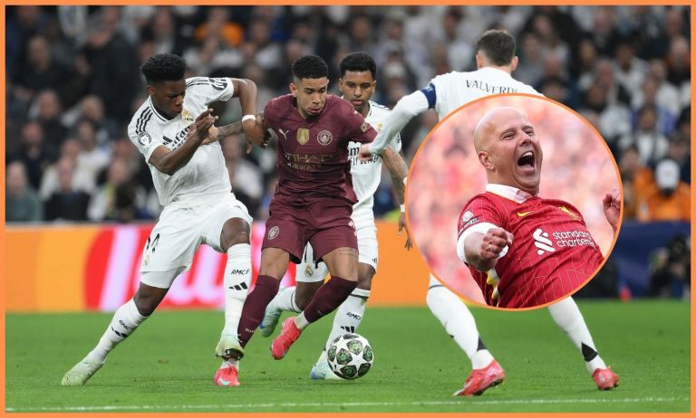 Major boost for Liverpool as “underrated” star eyes move away from current club.
