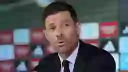 Xabi Alonso makes daring Real Madrid choice that could significantly affect Trent Alexander-Arnold.