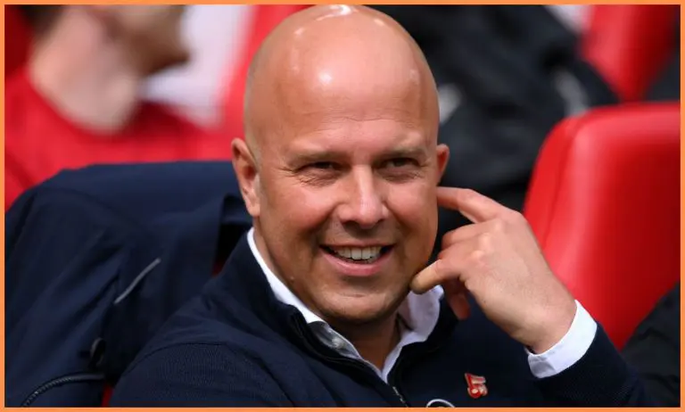 Liverpool have been monitoring a winger who might be available for a fee in the region of £75-80 million.