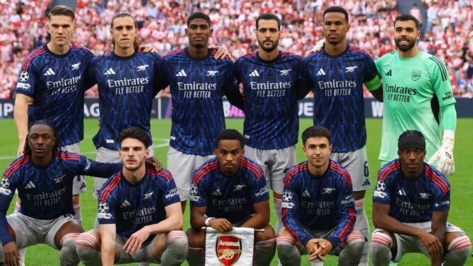 champions-league-arsenal
