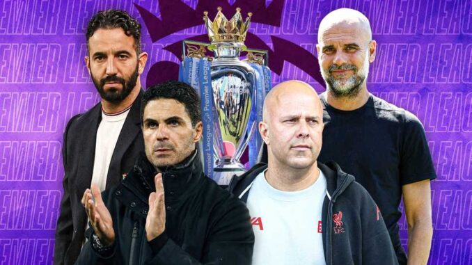 epl_predicted-25_26-pl