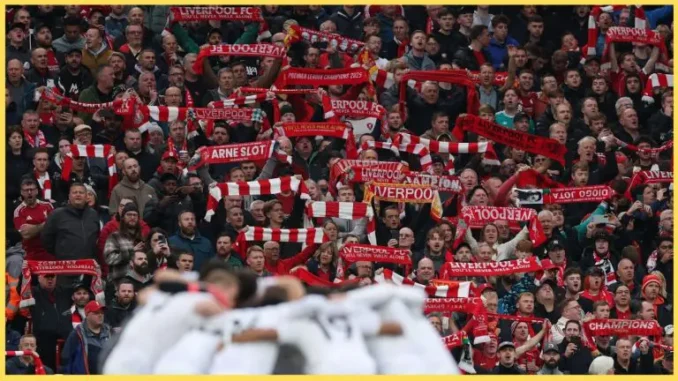 liverpool-fans-anfield-768x432.jpg